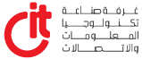 IT Industry Chamber